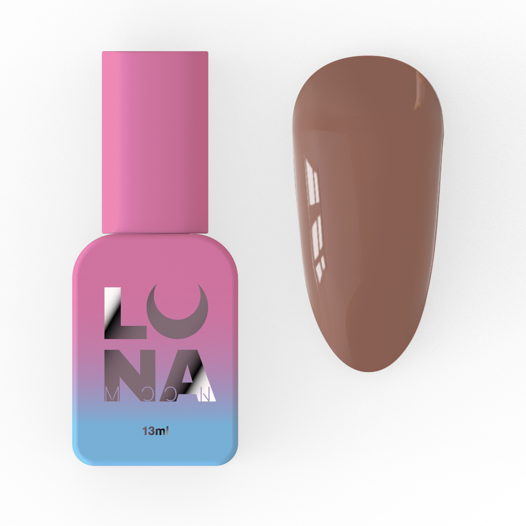 Luna Cover Base #28, 13 мл