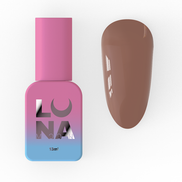 Lunamoon Cover Base #28, 13 ml