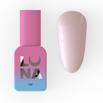 Lunamoon Cover Base #7, 13 ml