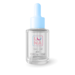 Lunamoon Photoshop Oil Dry Cuticle Oil with Melon