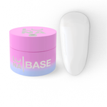 Lunamoon Acid Free Base (Säurefreie Base für Gel-Lack)