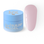 Lunamoon Light Acrygel #4