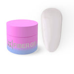 Lunamoon Fiber Gel #2, 5ml