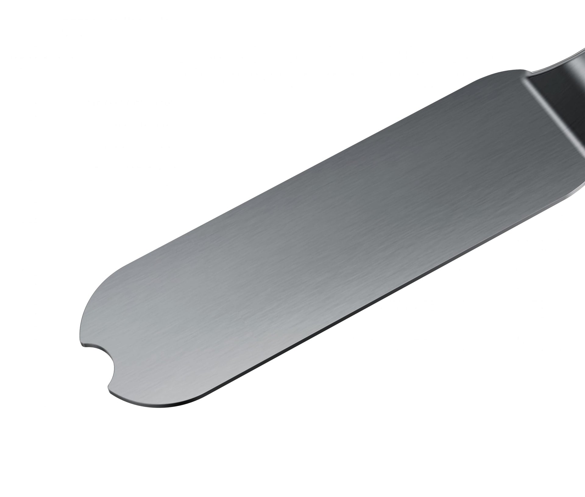 Hornhautfeile Aus Metall (Untersatz) EXPERT 10