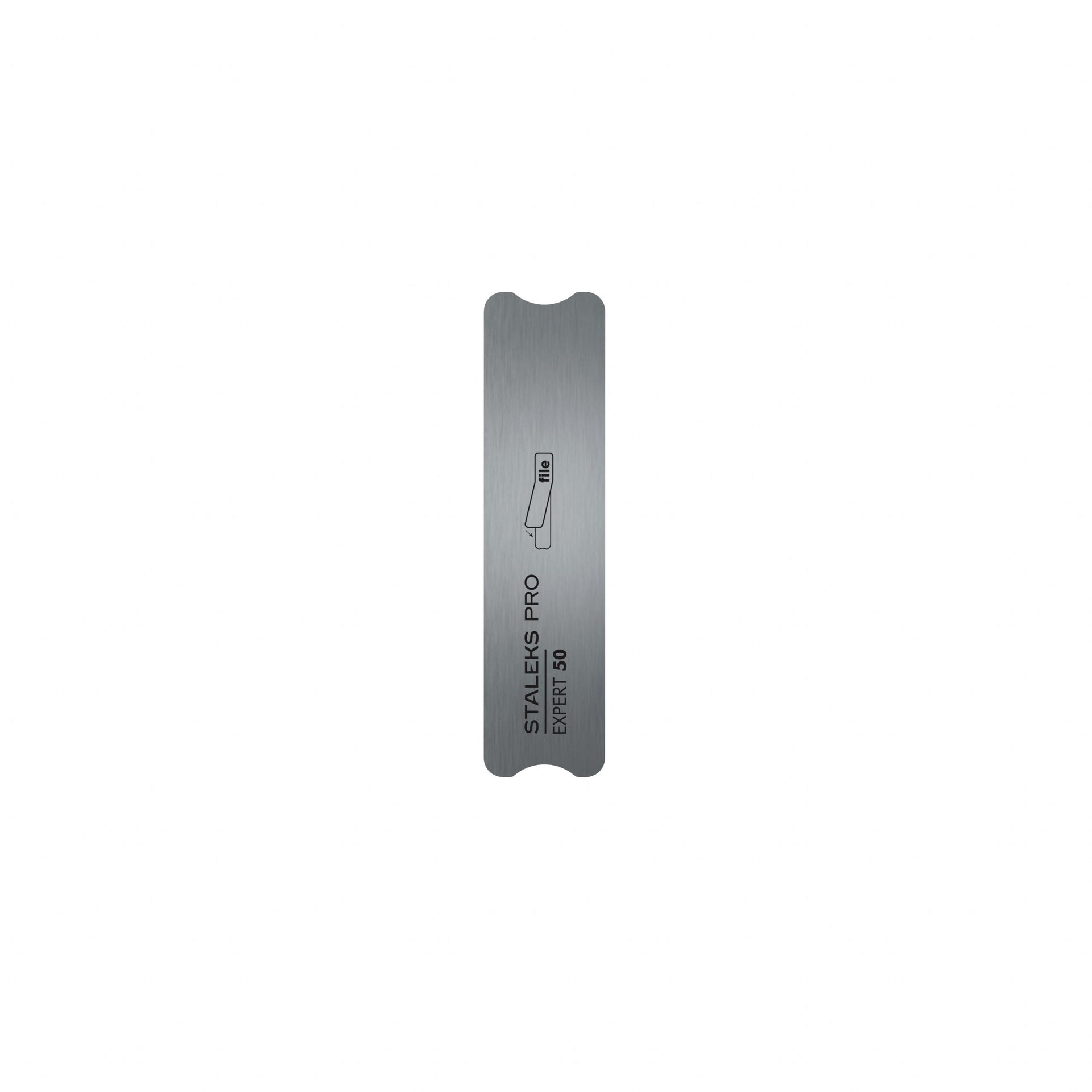 Metallbasis Für Die Einwegfeile EXPERT 50 (Klein)