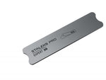 Metallbasis Für Die Einwegfeile EXPERT 50 (Klein)