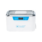 Ультразвуковая мойка MicroSTOP SMART