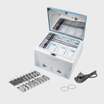 MicroSTOP Heißluftsterillisator MAXI