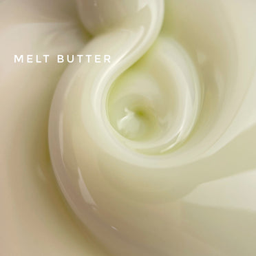 Touch Builder Melt Butter, 15 мл