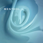 Touch Cover Base Menthol, 13 ml