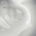 Touch Cover Base Milk