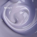 Touch Cover Base Mist