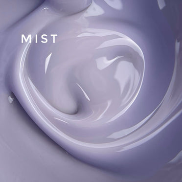 Touch Cover Base Mist