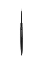Pinsel-Liner EXPERT Breite 1 Mm/Länge 7 Mm