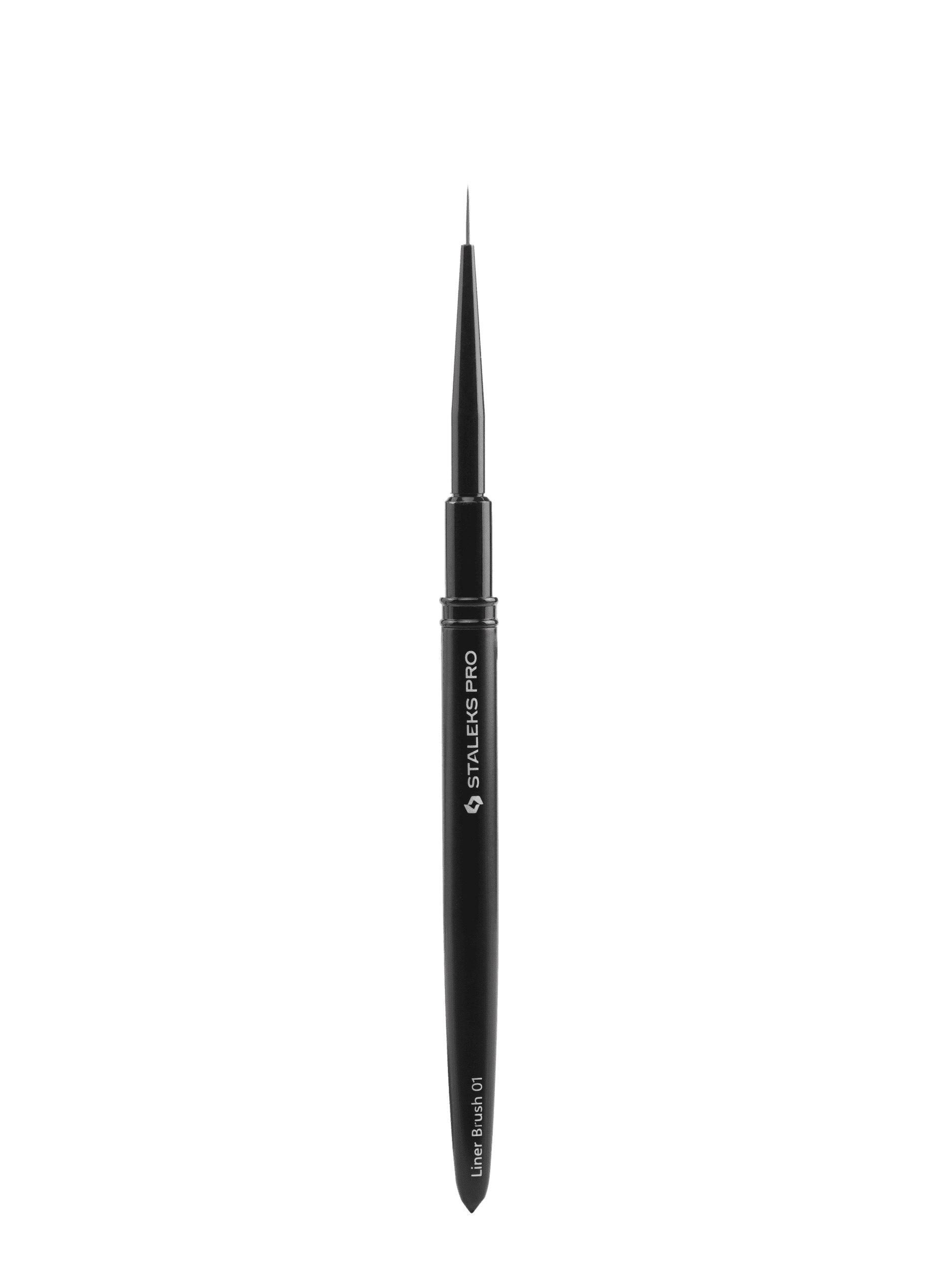 Pinsel-Liner EXPERT Breite 1 Mm/Länge 7 Mm