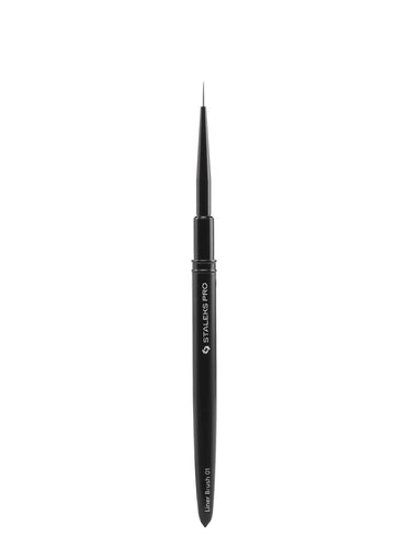 Pinsel-Liner EXPERT Breite 1 Mm/Länge 7 Mm