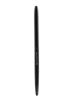 pinsel liner expert breite 1 mm/länge 7 mm