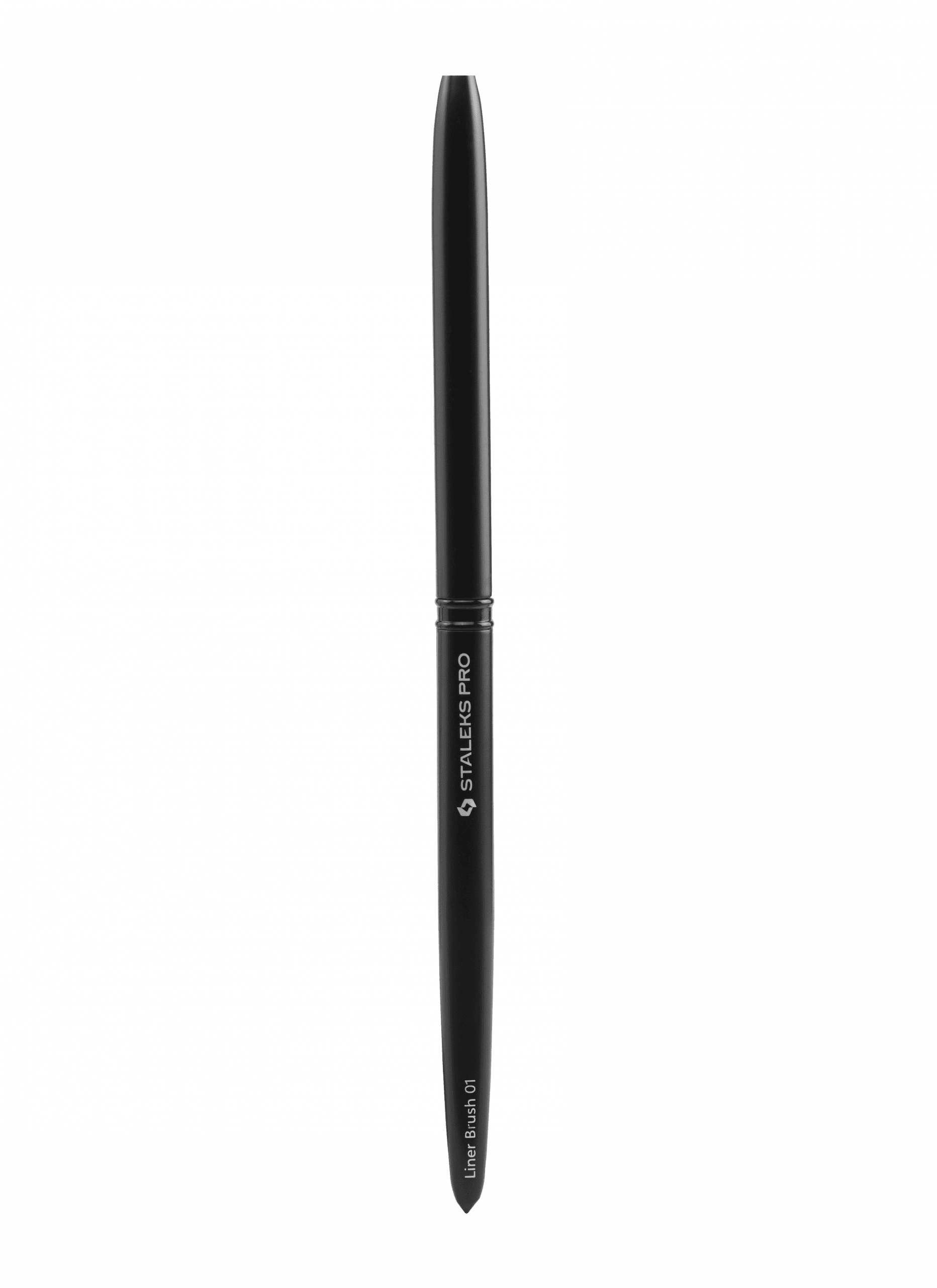 pinsel liner expert breite 1 mm/länge 7 mm