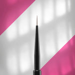 Pinsel-Liner EXPERT Breite 1 Mm/Länge 7 Mm