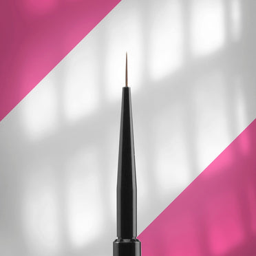 Pinsel-Liner EXPERT Breite 1 Mm/Länge 7 Mm