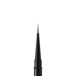 doppelseitiger pinsel expert liner 7 mm / liner 10 mm