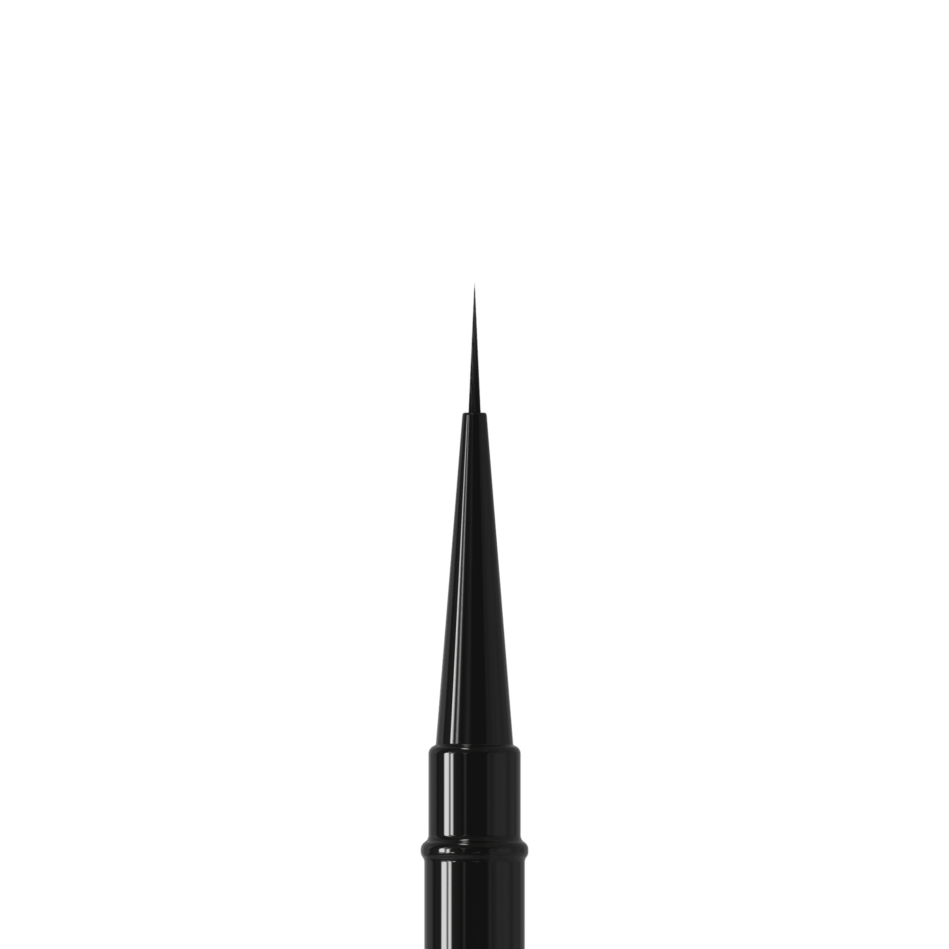 doppelseitiger pinsel expert liner 7 mm / liner 10 mm