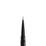 doppelseitiger pinsel expert liner 7 mm / liner 10 mm