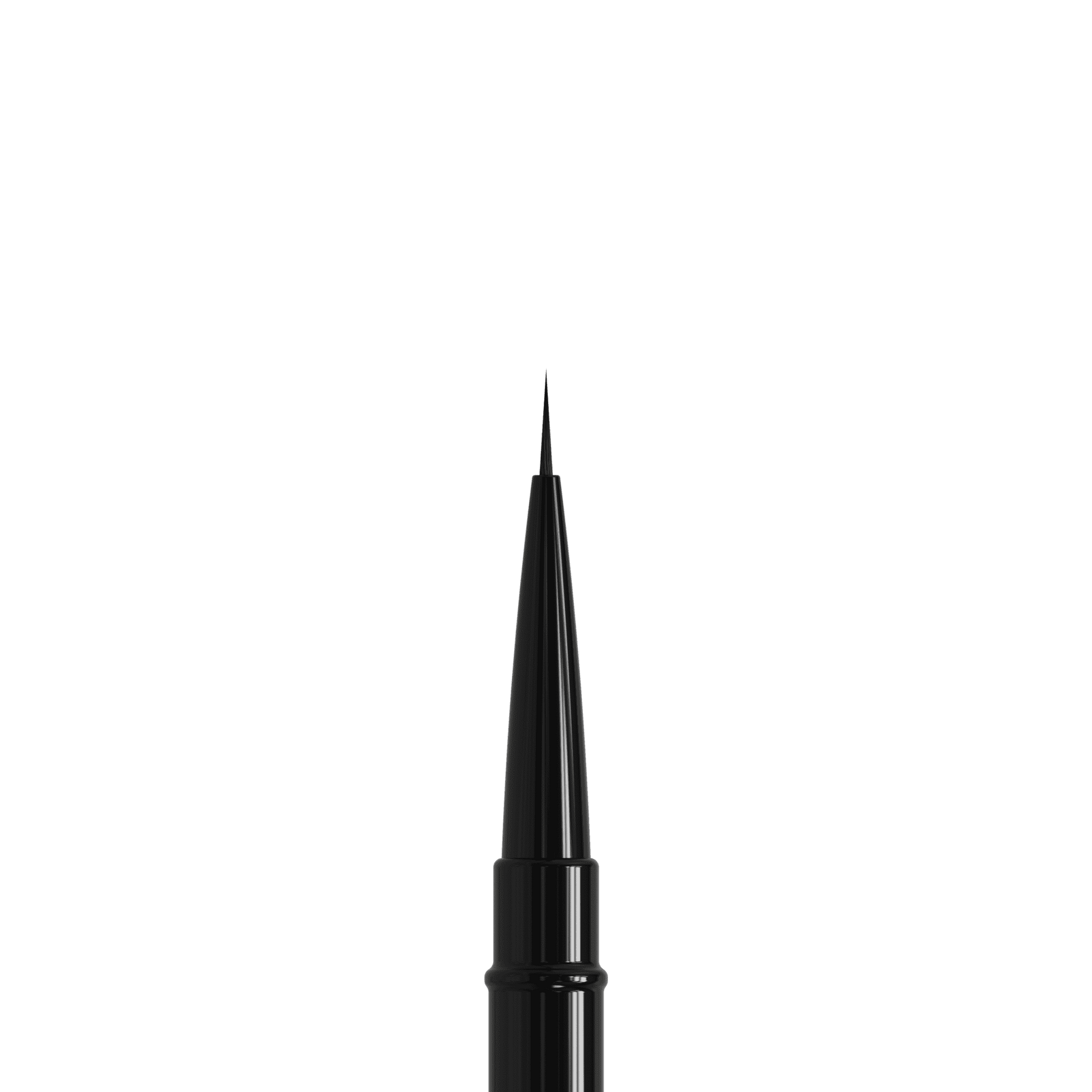 doppelseitiger pinsel expert liner 7 mm / liner 10 mm