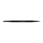 EXPERT Doppelseitiger Pinsel Liner 7 Mm / Für Gel 7 Mm