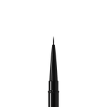 expert doppelseitiger pinsel liner 7 mm / für gel 7 mm