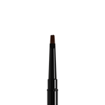 expert doppelseitiger pinsel liner 7 mm / für gel 7 mm