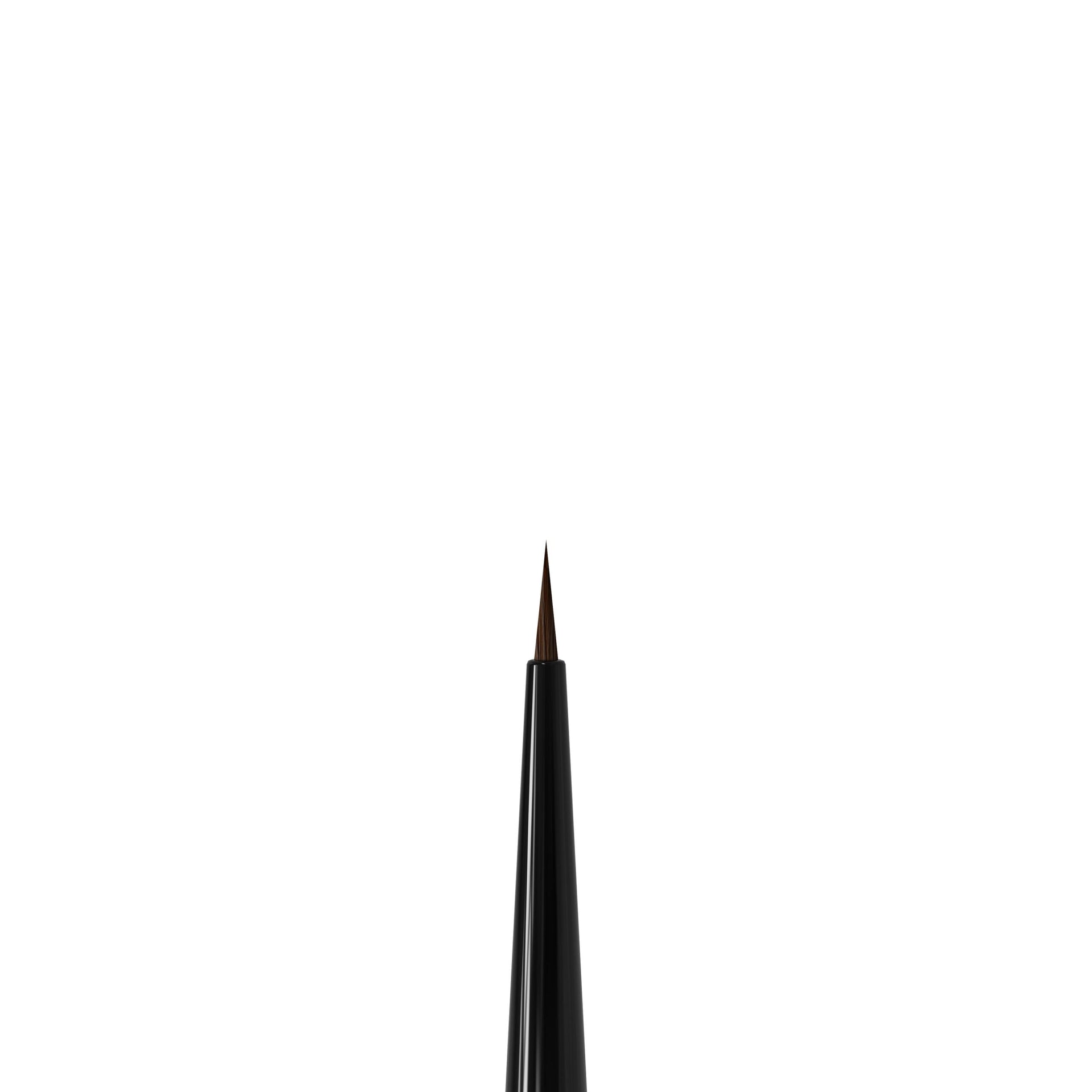 Pinsel-Liner EXPERT Breite 1 Mm/Länge 5 Mm