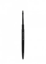 Pinsel Für Gel EXPERT Breite 4 Mm/Länge 7 Mm