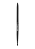 pinsel für gel expert breite 4 mm/länge 7 mm