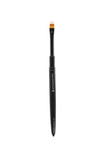 Pinsel Für Gradient EXPERT Breite 7 Mm/Länge 11 Mm