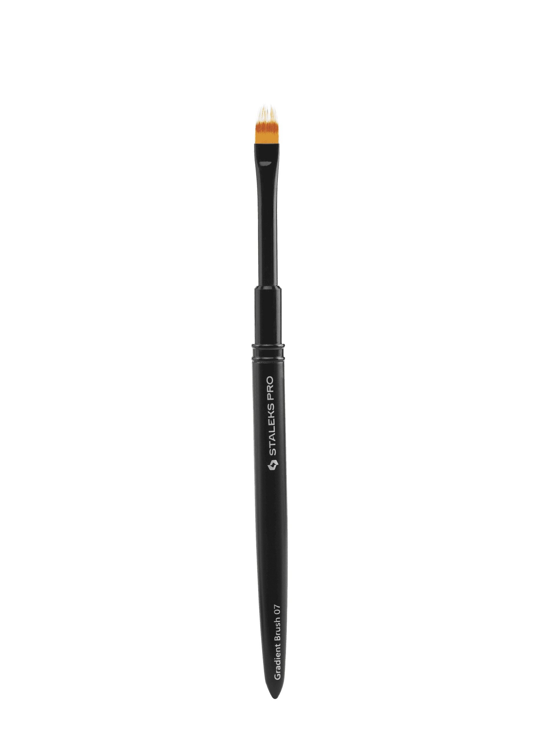 Pinsel Für Gradient EXPERT Breite 7 Mm/Länge 11 Mm