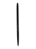 pinsel für gradient expert breite 7 mm/länge 11 mm