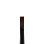 EXPERT Gerader Gel-Pinsel Breite 6 Mm/Länge 10 Mm