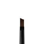 EXPERT Abgeschrägter Gel-Pinsel Breite 6 Mm/Länge 9 Mm