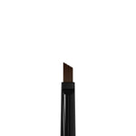 EXPERT Abgeschrägter Gel-Pinsel Breite 4 Mm / Länge 7 Mm