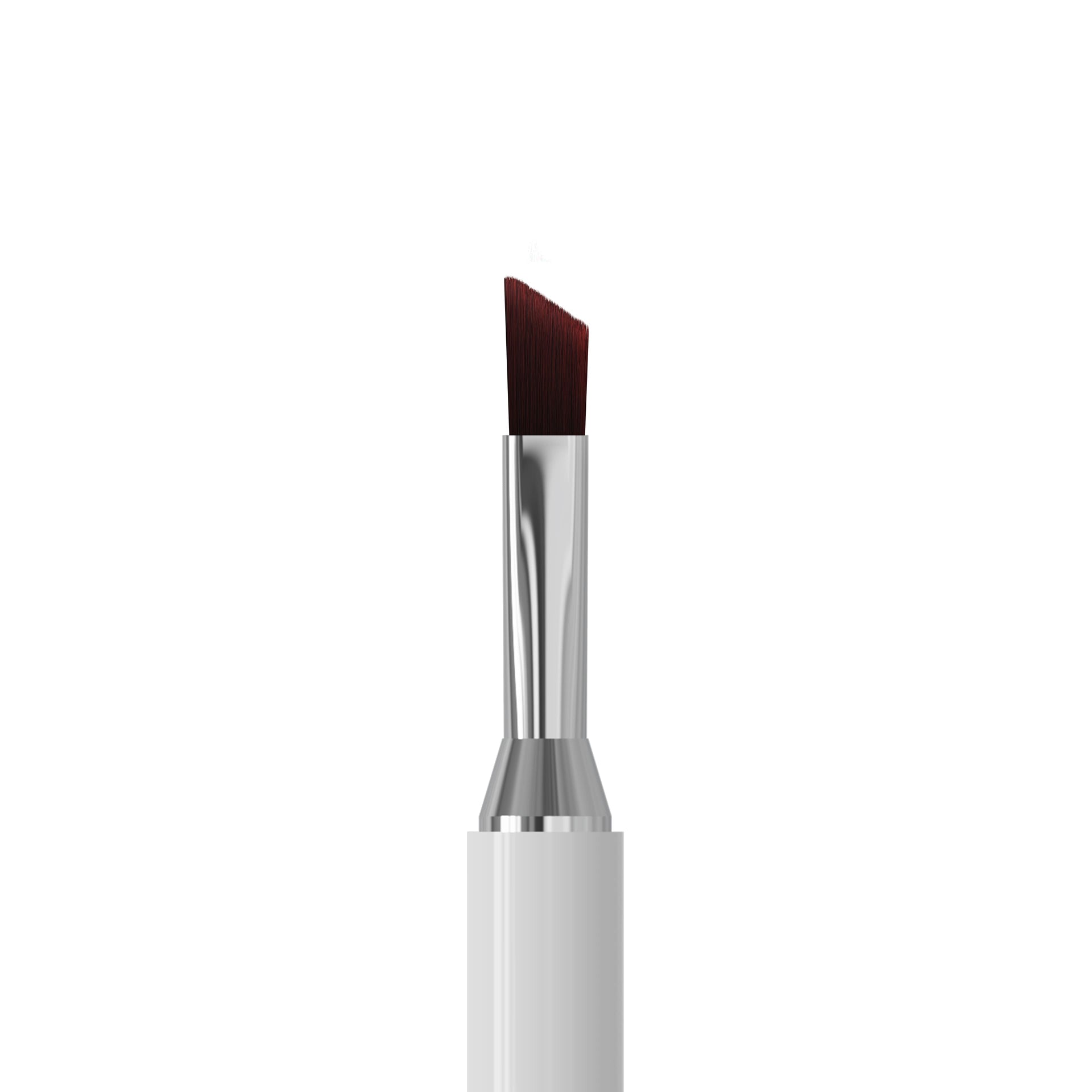 STALEKS EXCLUSIVE 06/09 Doppelseitiger Pinsel für Gel 11 mm / für Gel 9 mm