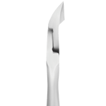 professionelle nagelhautzange expert 10