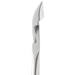 Professionelle Nagelhautzange EXPERT 11