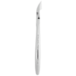 Professionelle Nagelhautzange EXPERT 11