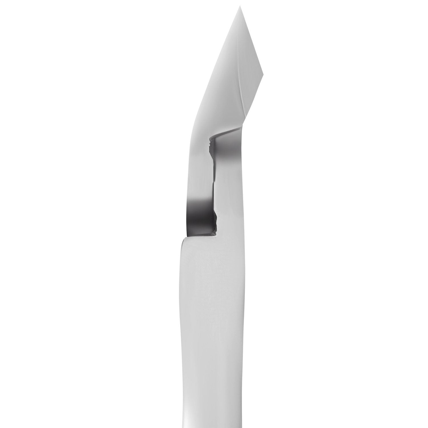 Professionelle Nagelhautzange EXPERT 20 / 8mm