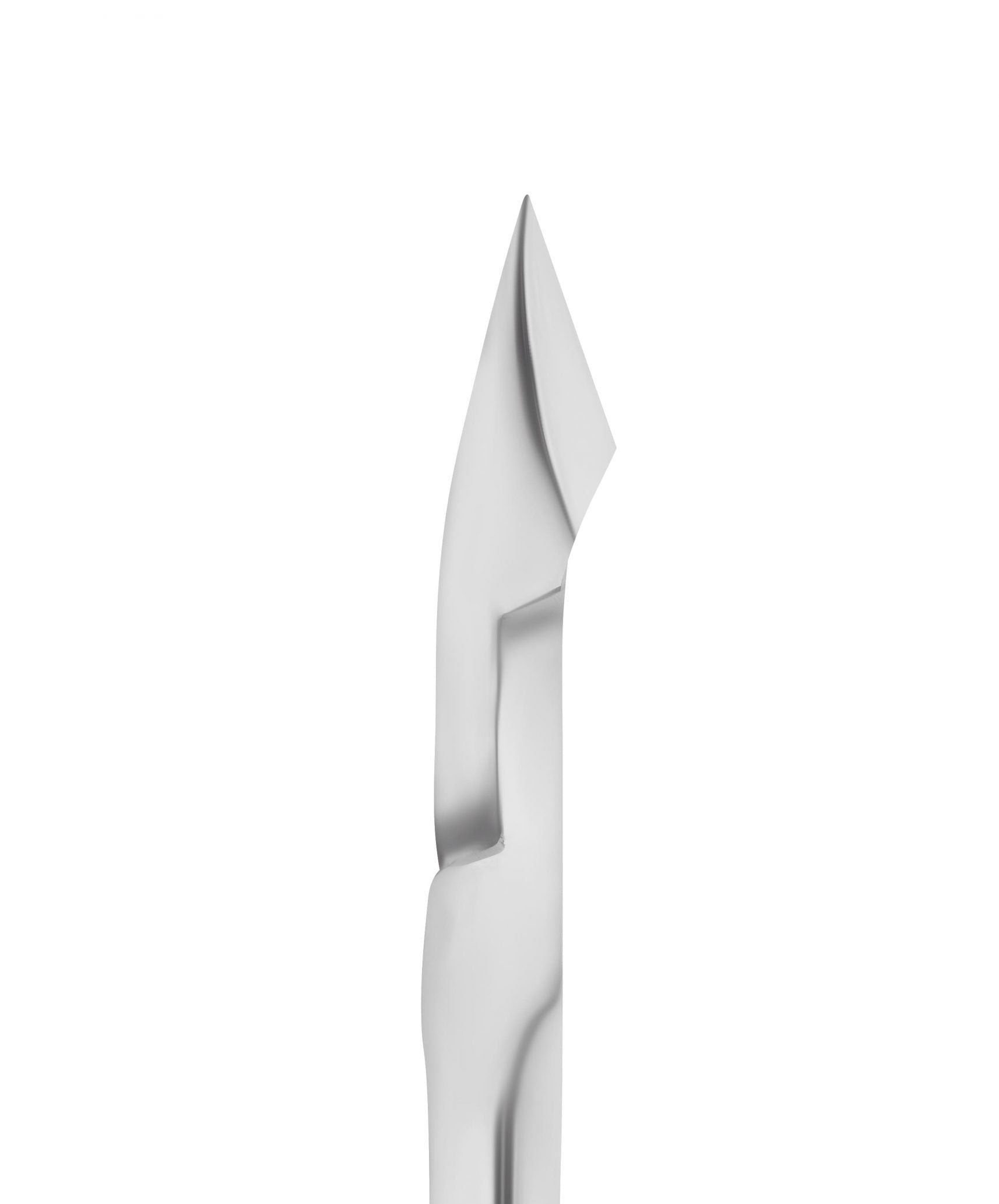 Professionelle Nagelhautzange EXPERT 21