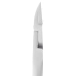 Professionelle Nagelzange EXPERT 60