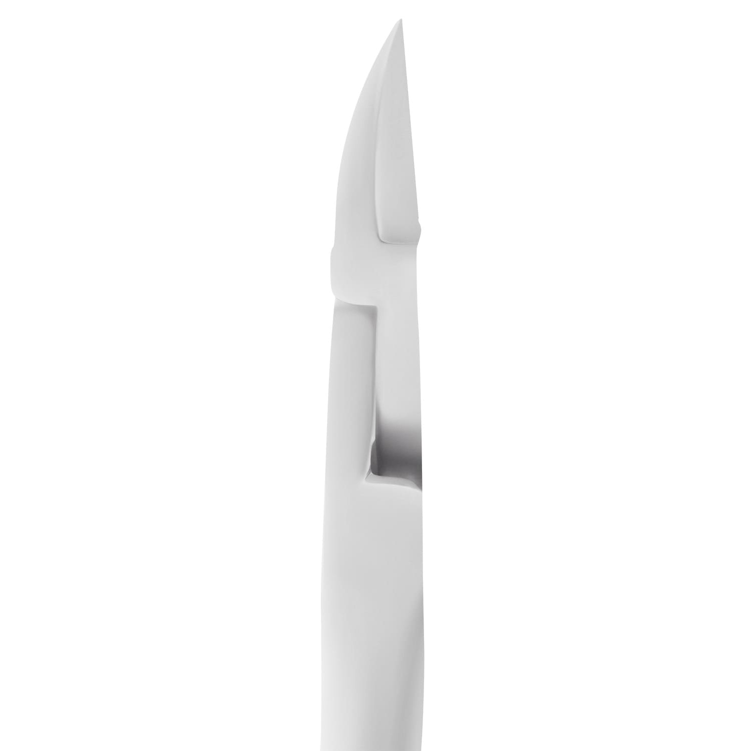 Professionelle Nagelzange EXPERT 60