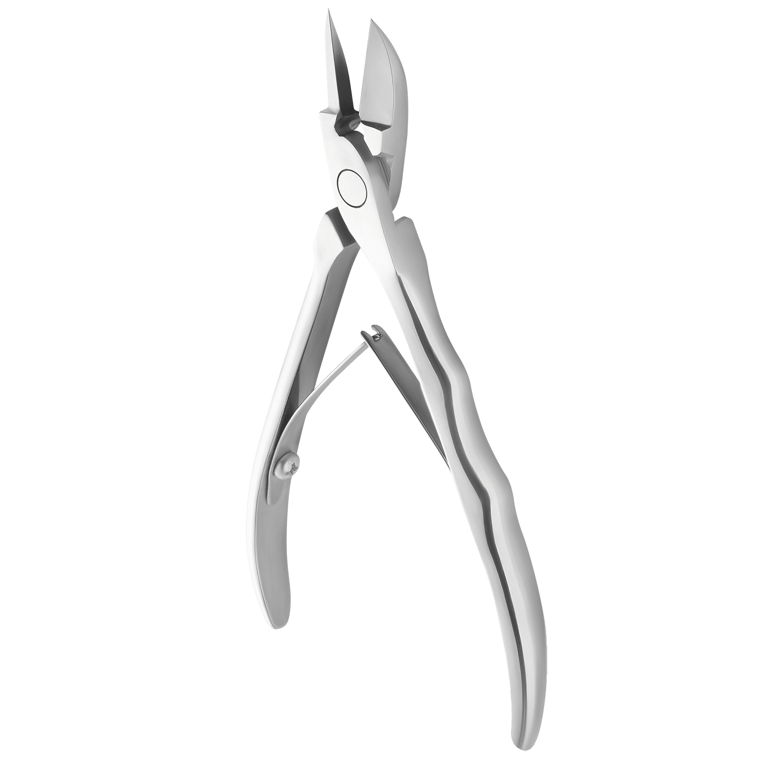 Professionelle Nagelzange EXPERT 60