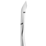 Professionelle Nagelhautzange EXPERT 80